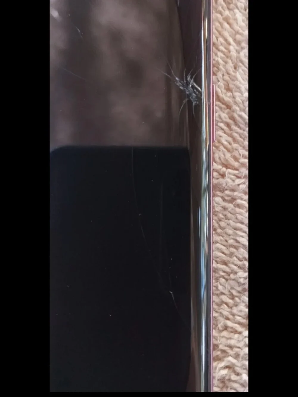 Samsung galaxy s9